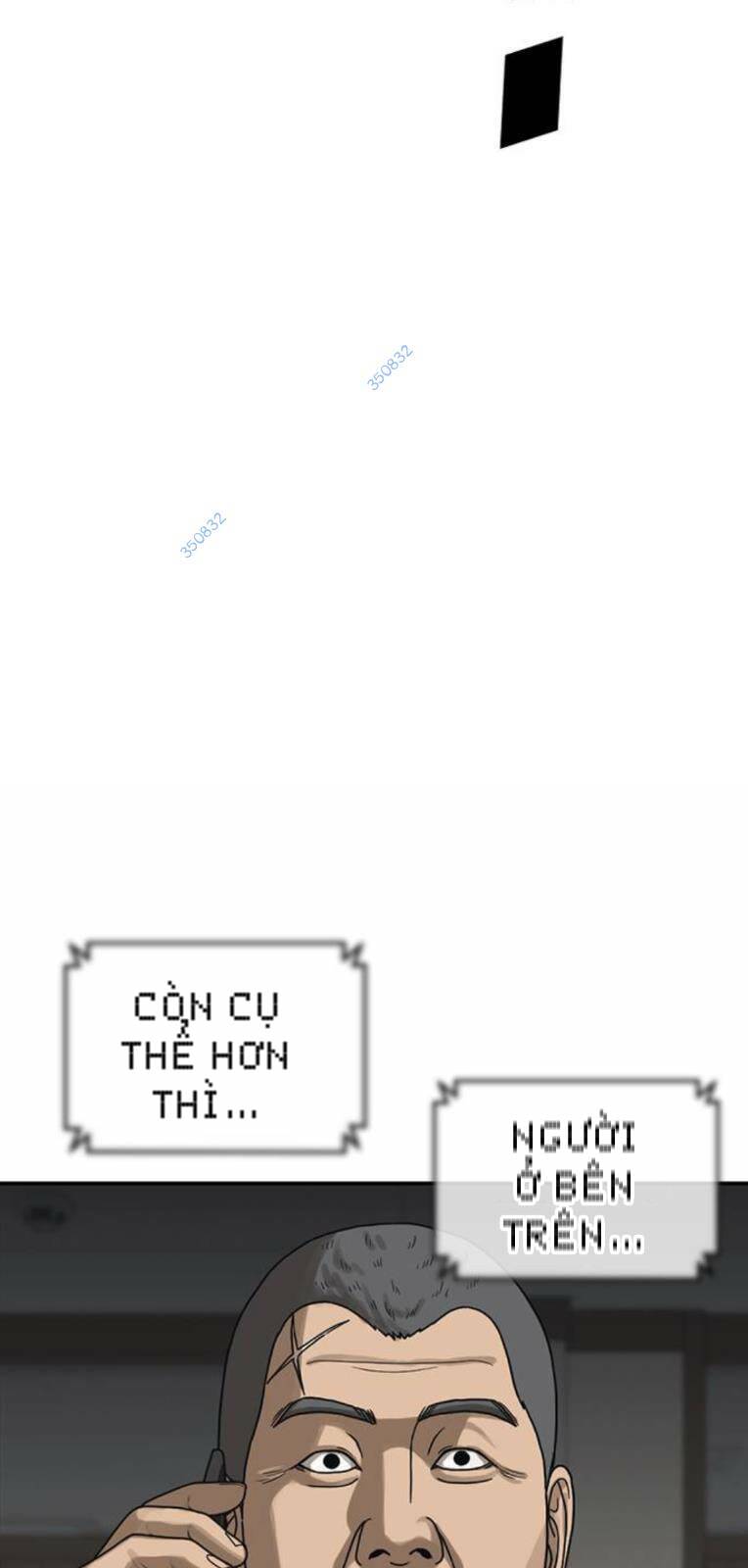 Trang 133