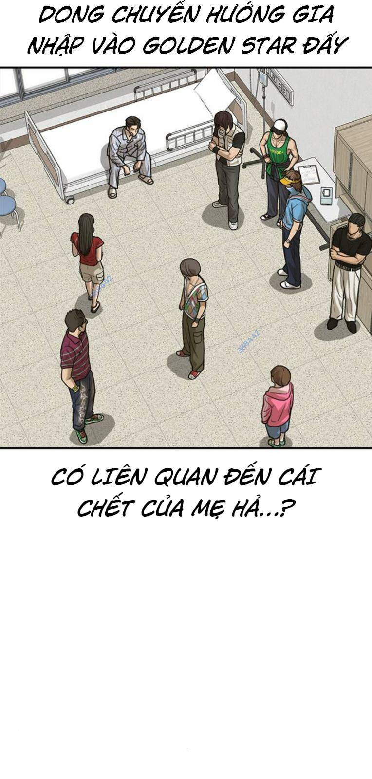 Trang 77