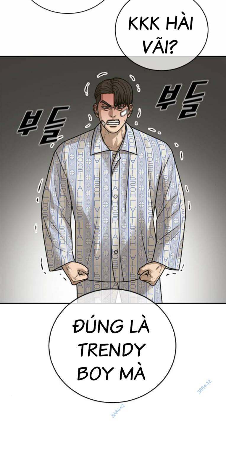 Trang 93