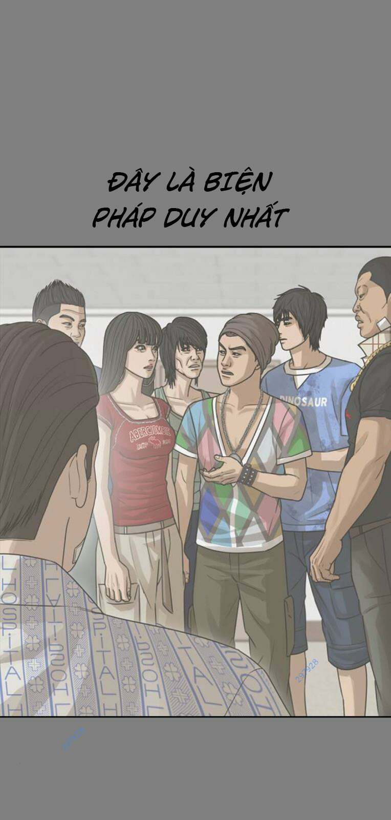 Trang 37