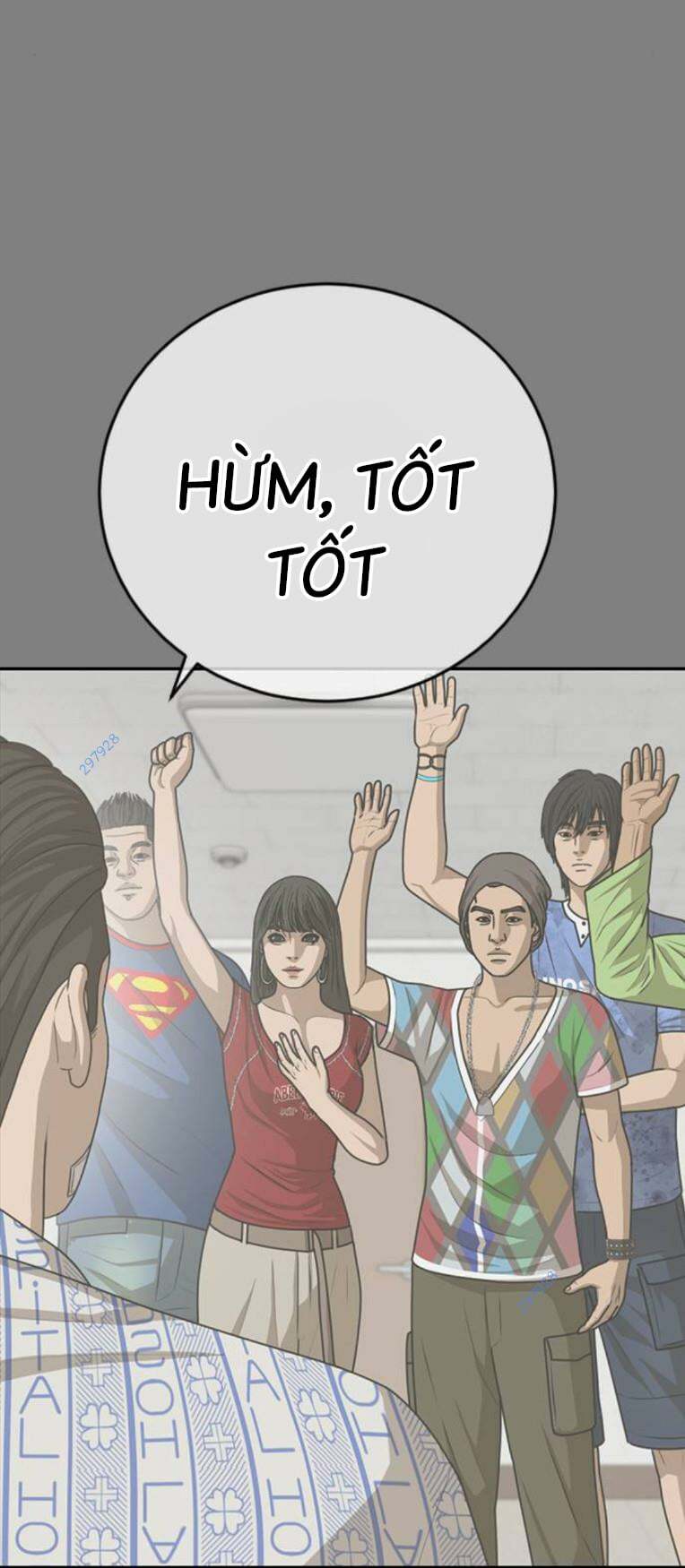 Trang 47