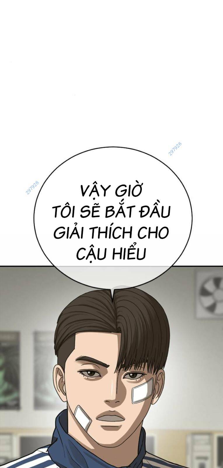 Trang 82