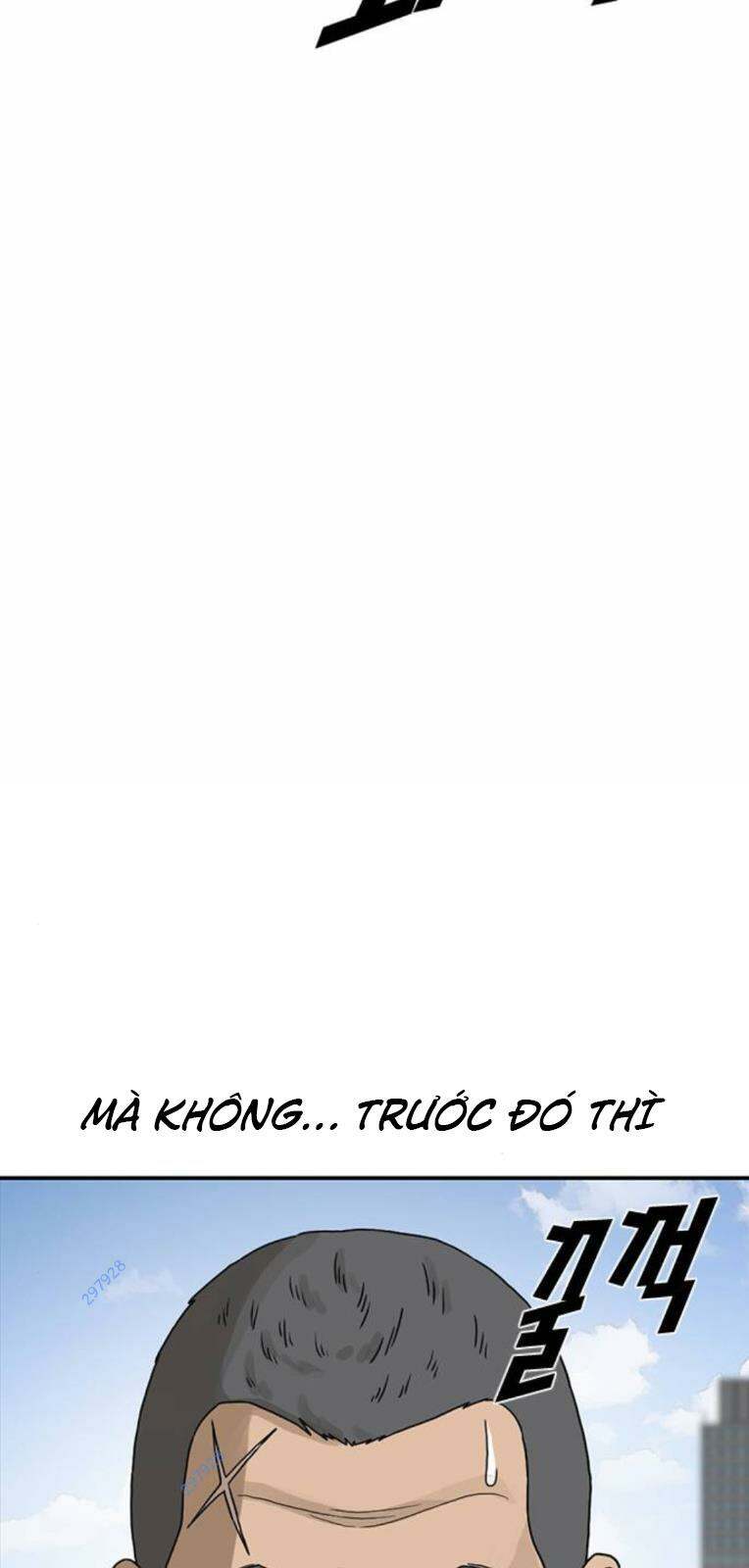 Trang 101