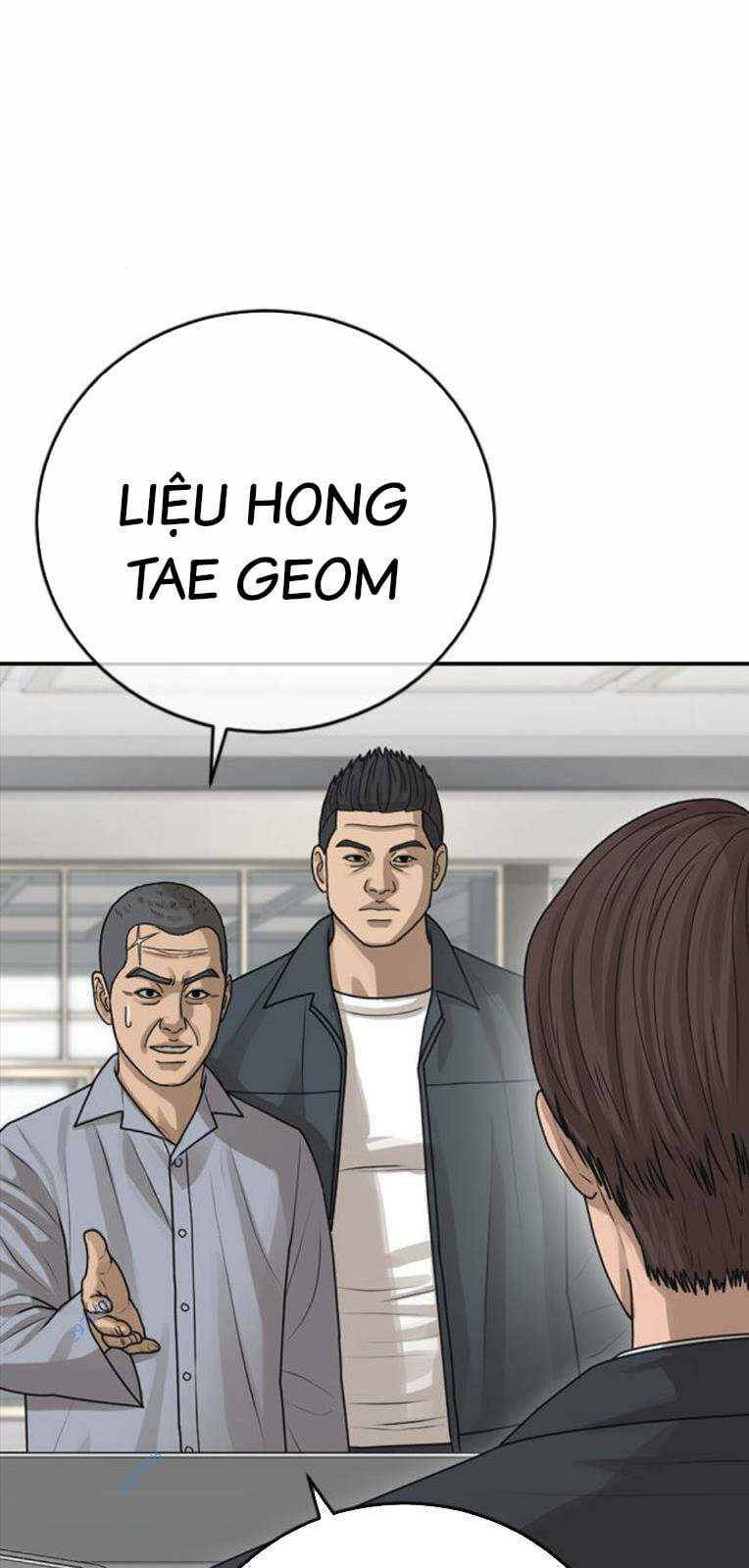Trang 113