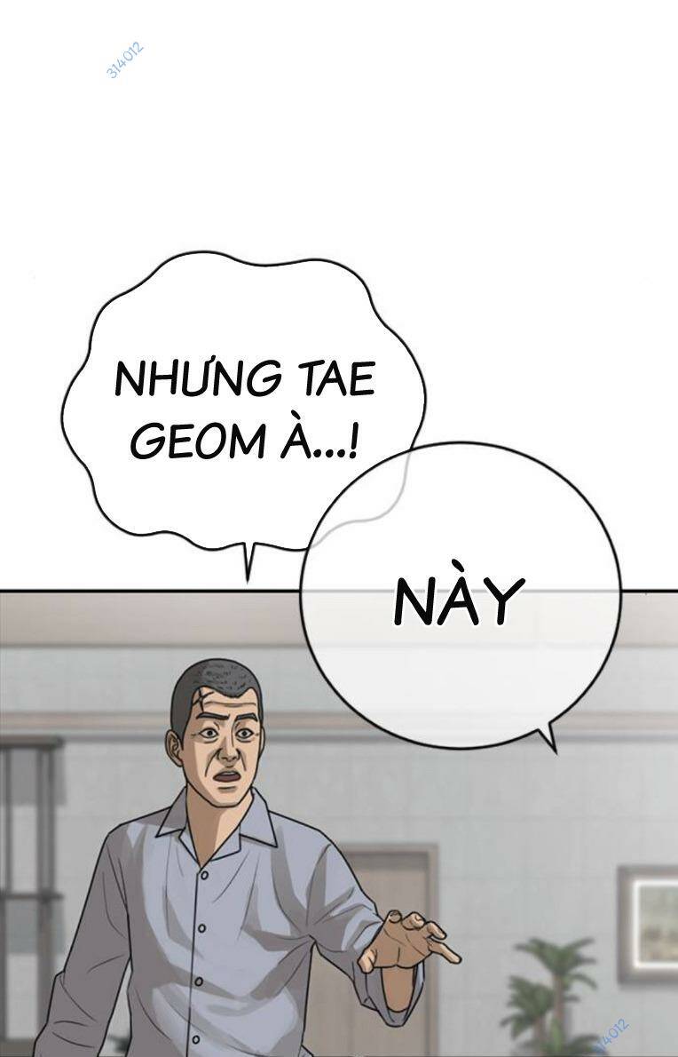 Trang 77