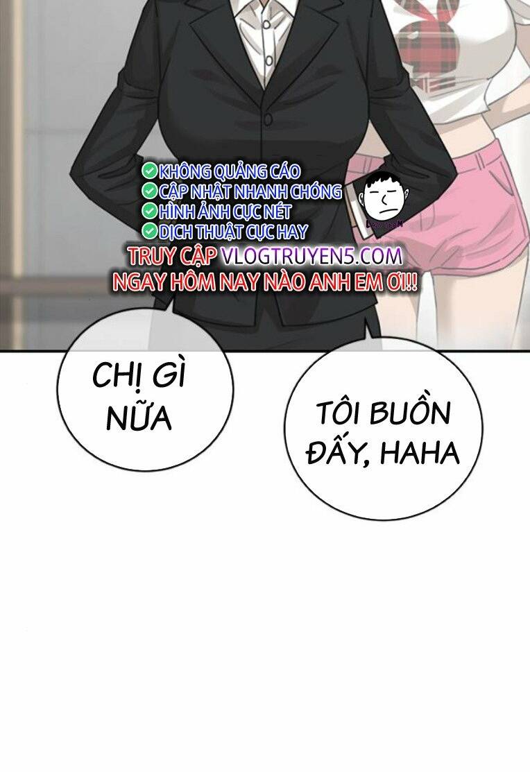 Trang 93