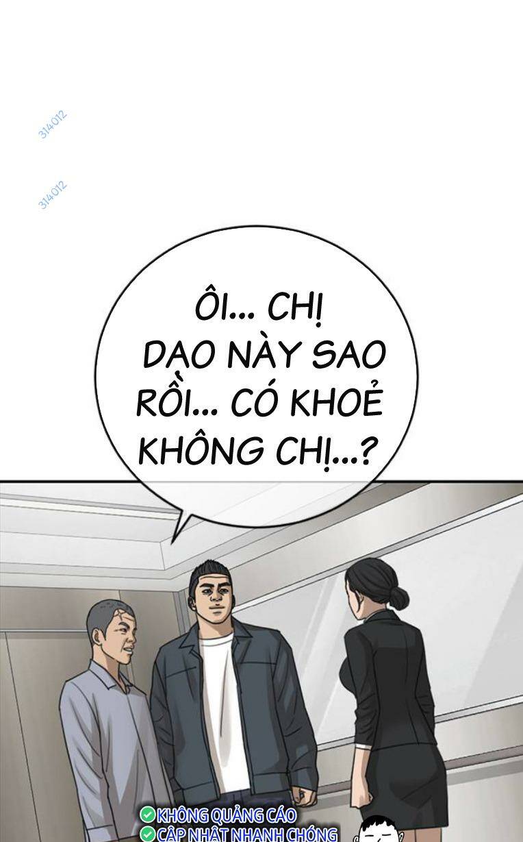 Trang 98