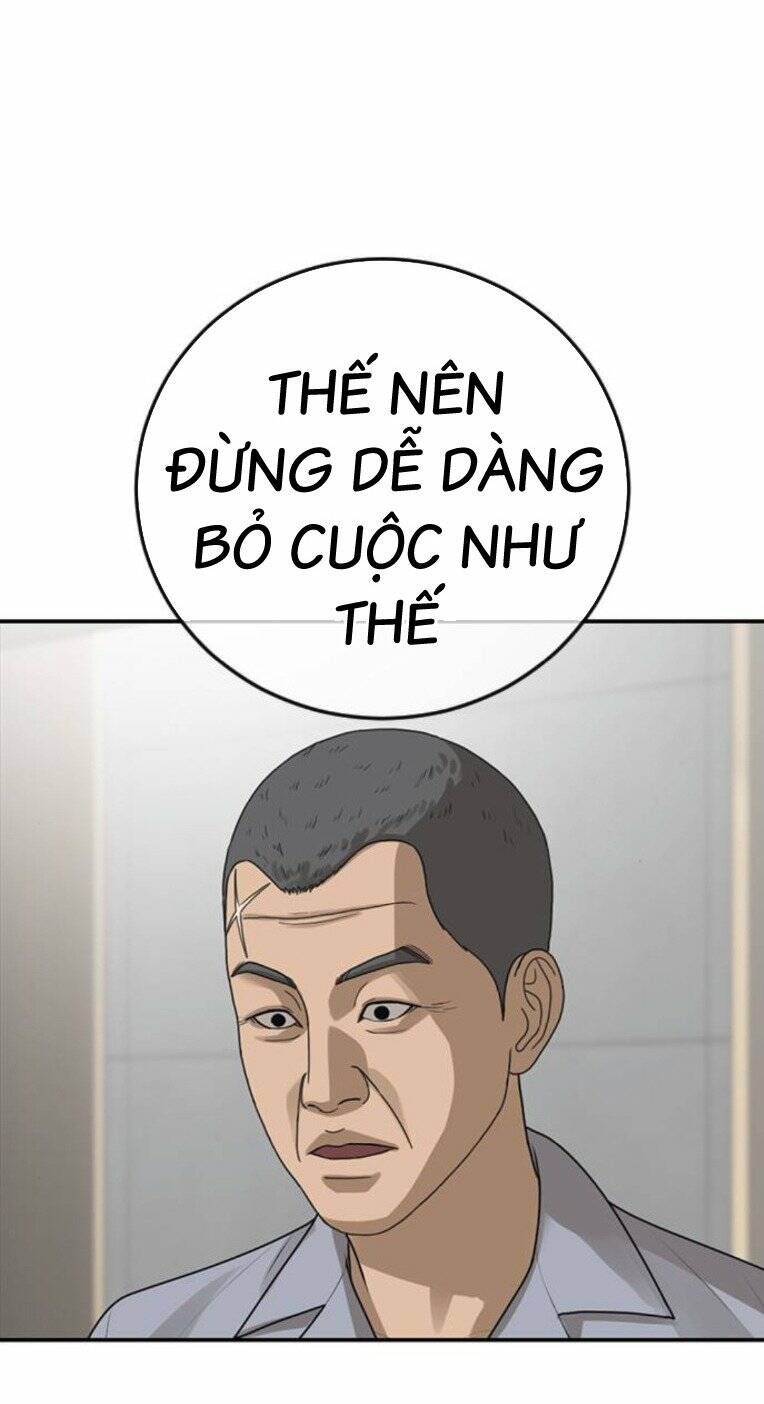 Trang 114