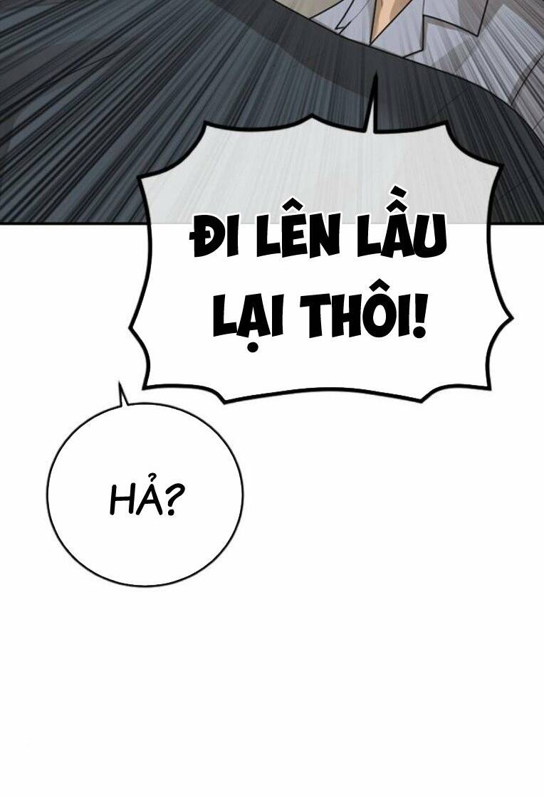 Trang 120