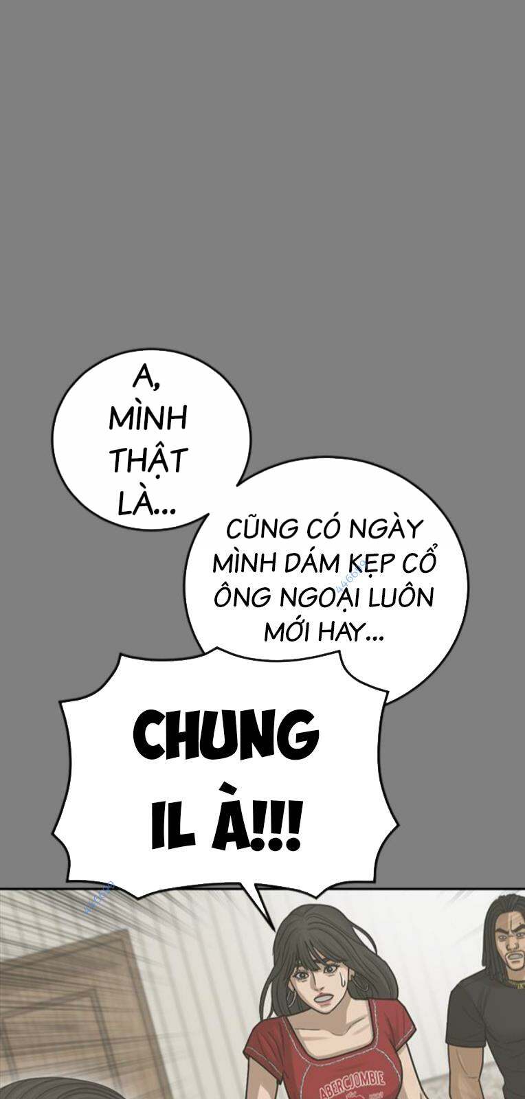 Trang 99