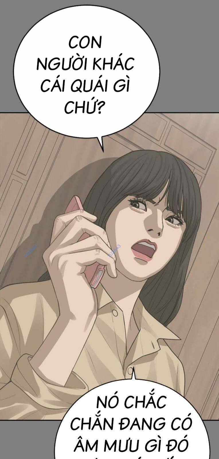 Trang 53
