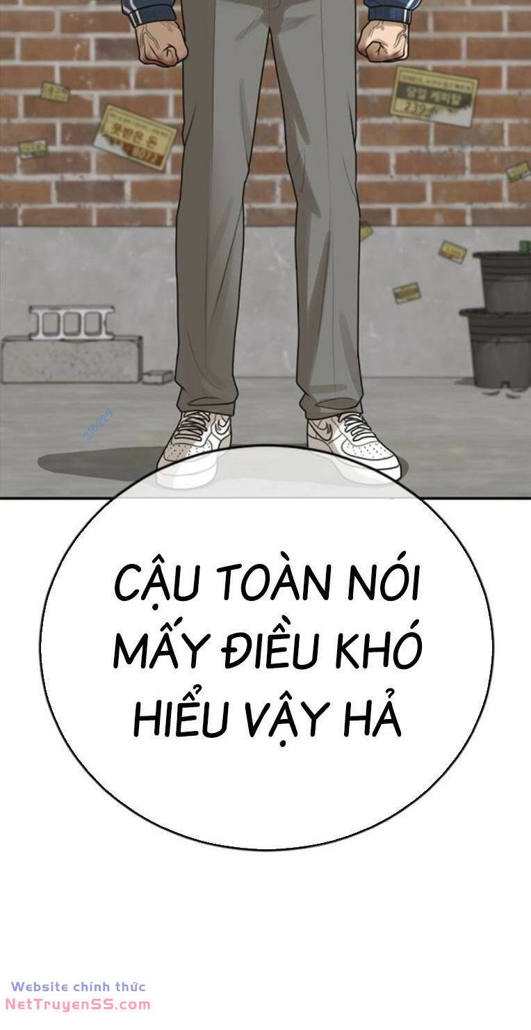 Trang 71