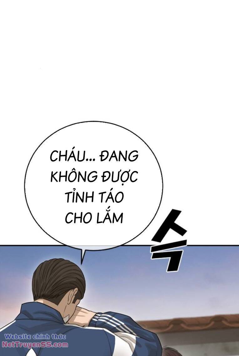 Trang 121