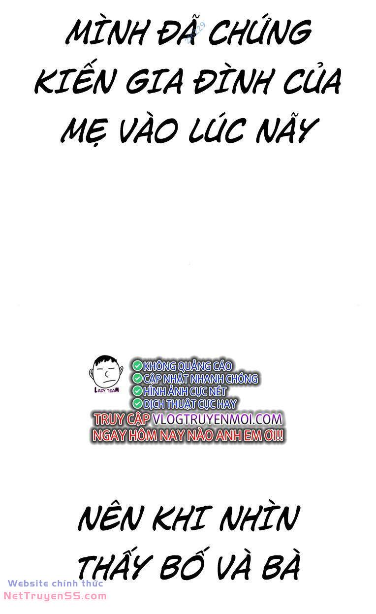 Trang 149