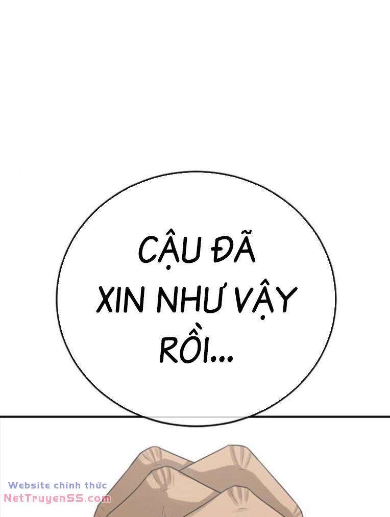 Trang 79