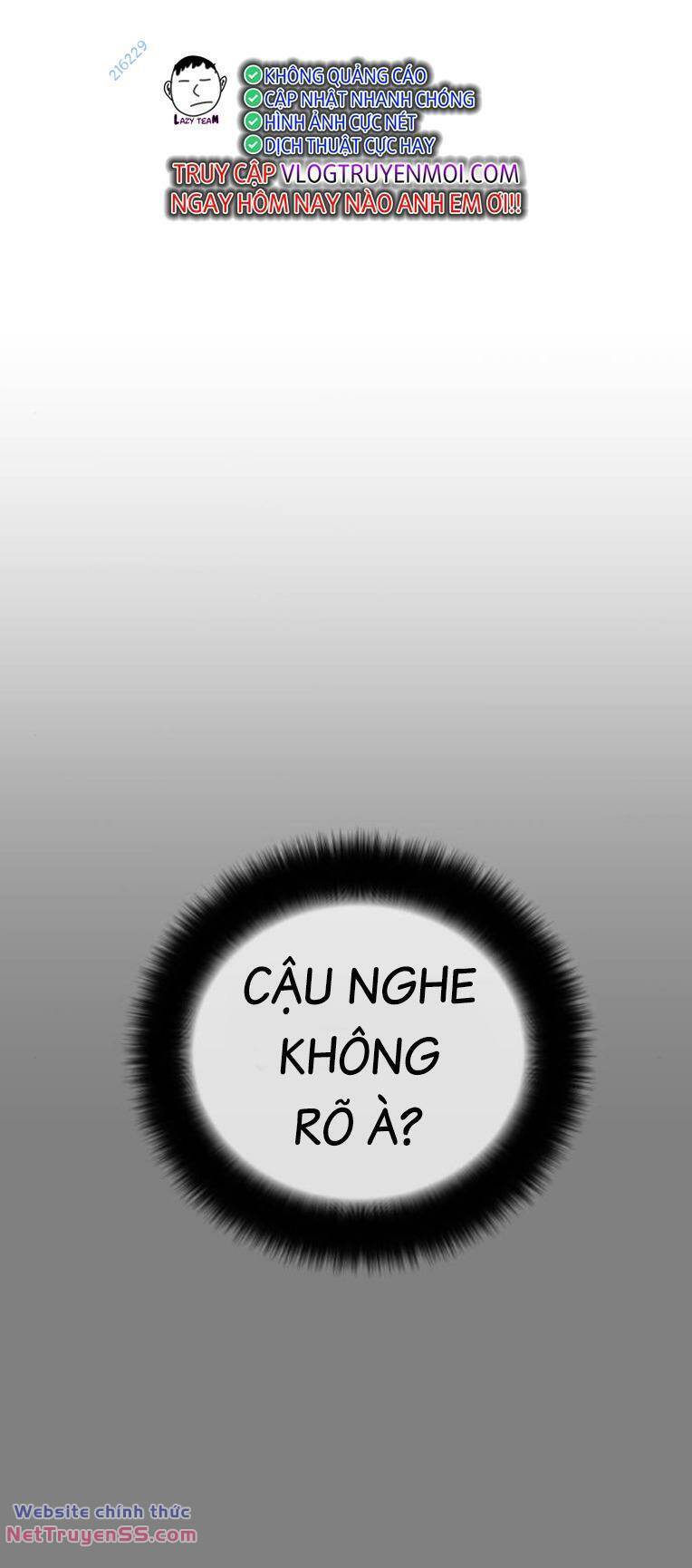 Trang 143