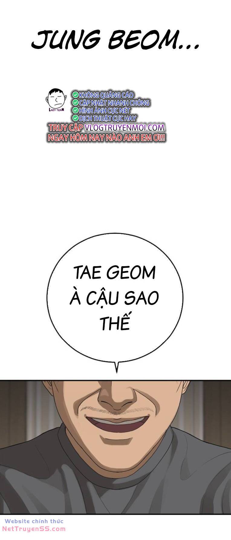 Trang 152