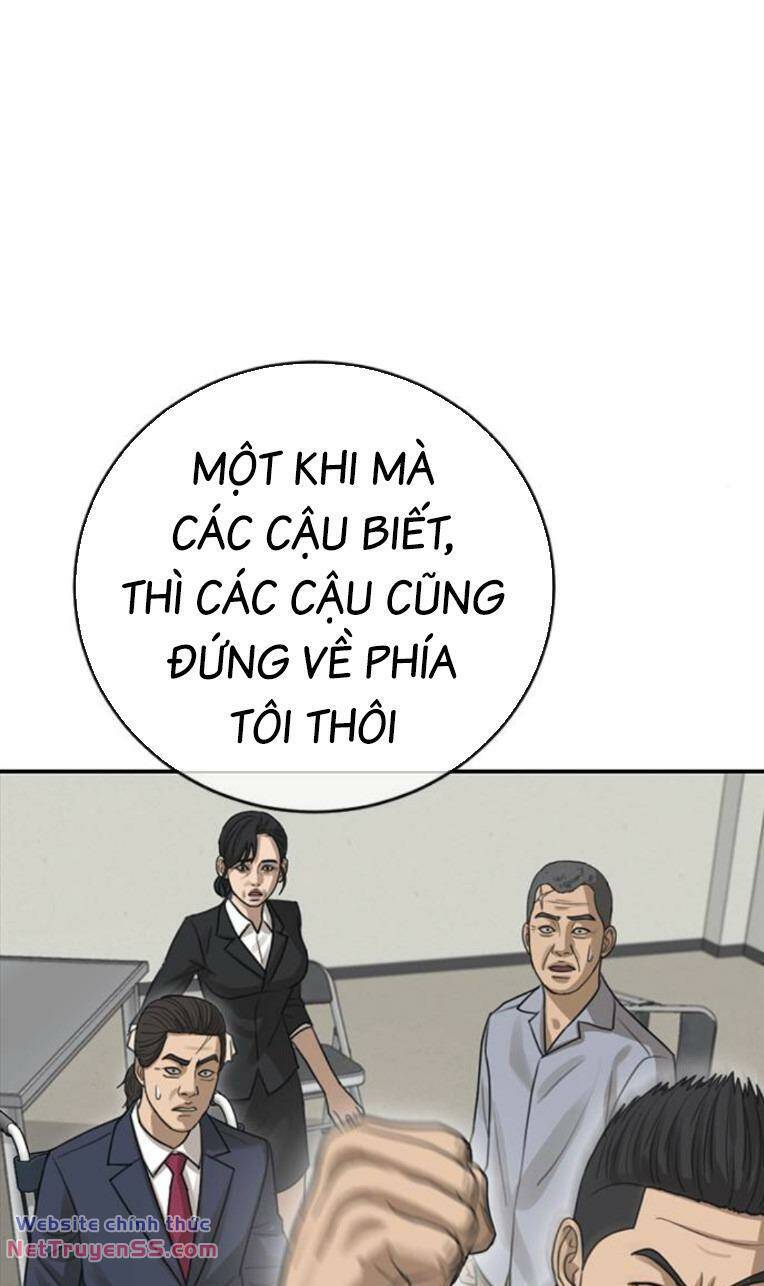 Trang 109