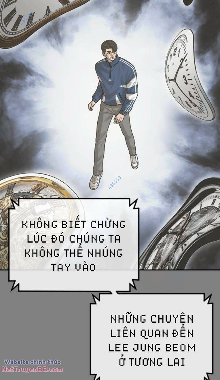 Trang 81
