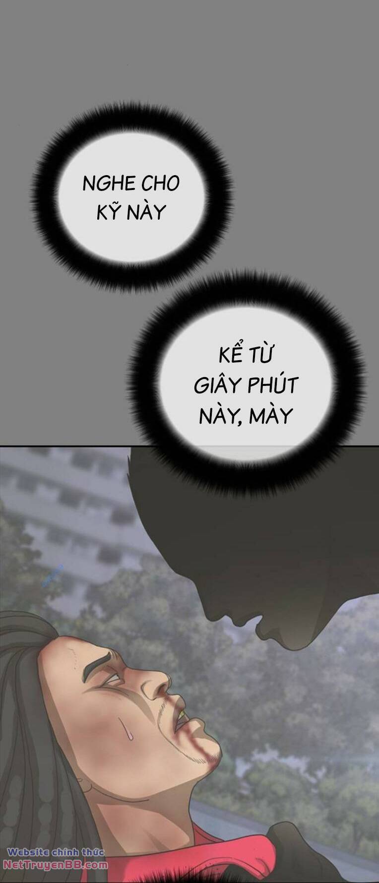 Trang 107