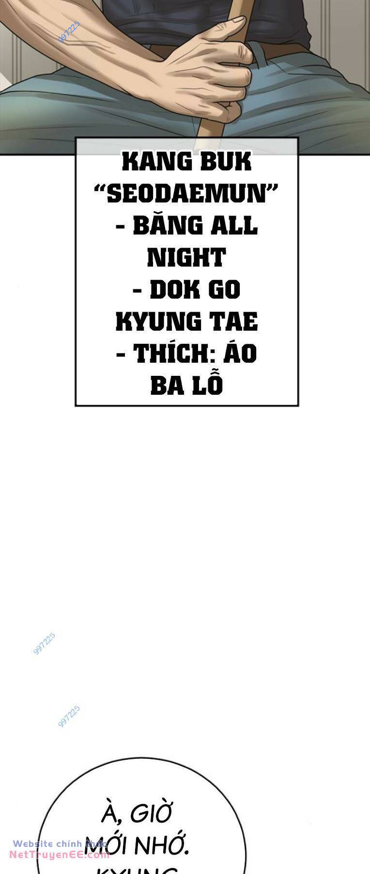 Trang 64