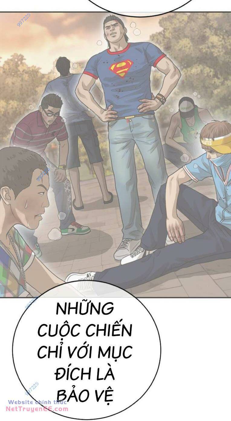 Trang 91