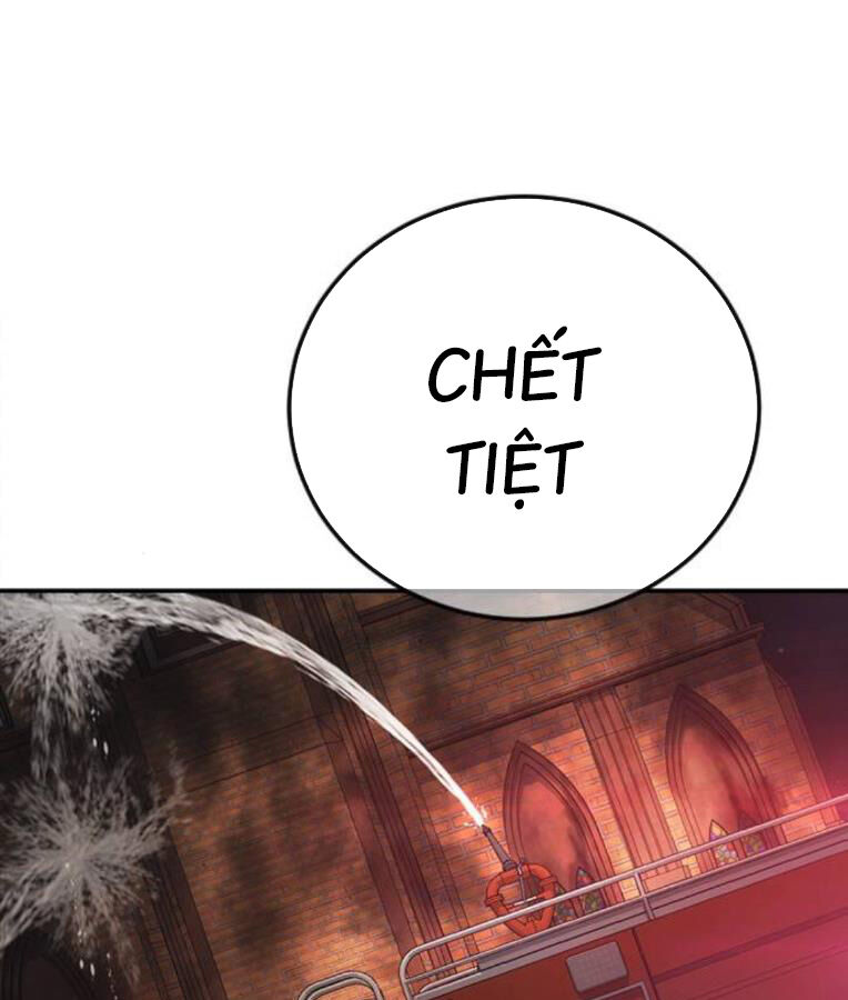 Trang 284
