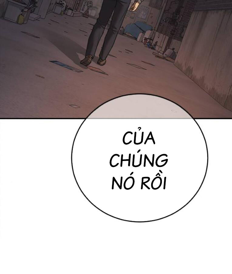 Trang 288