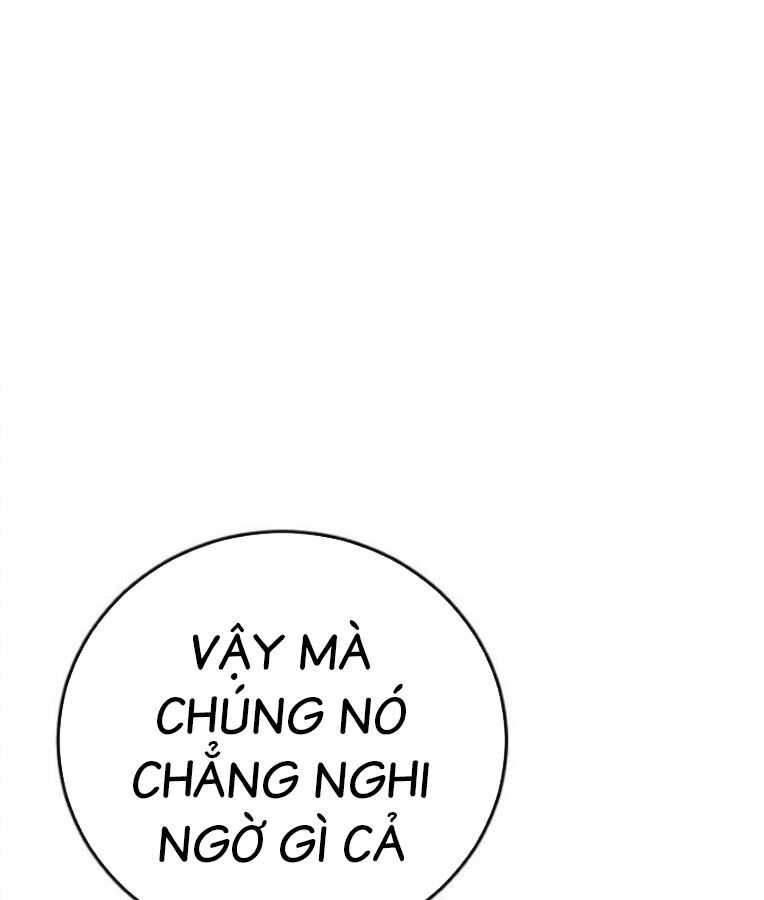 Trang 289