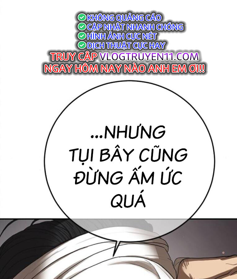 Trang 296