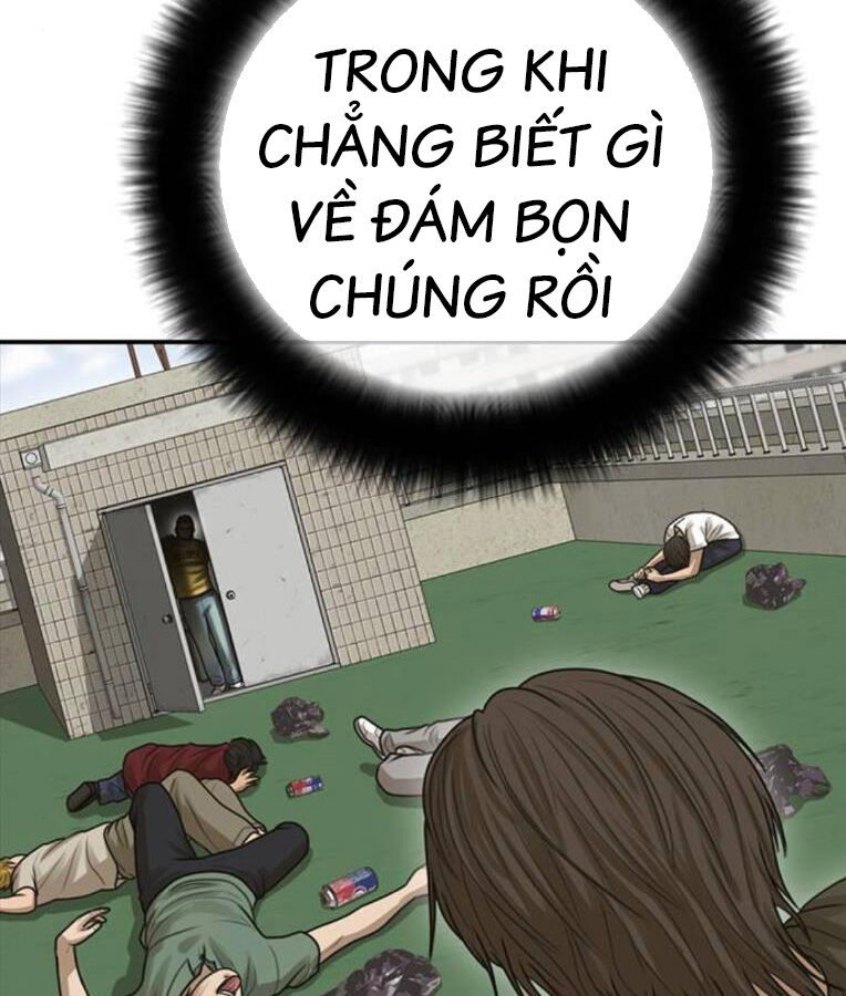 Trang 257