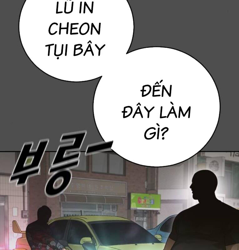 Trang 102