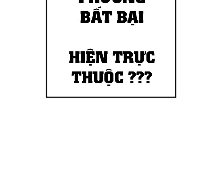 Trang 180