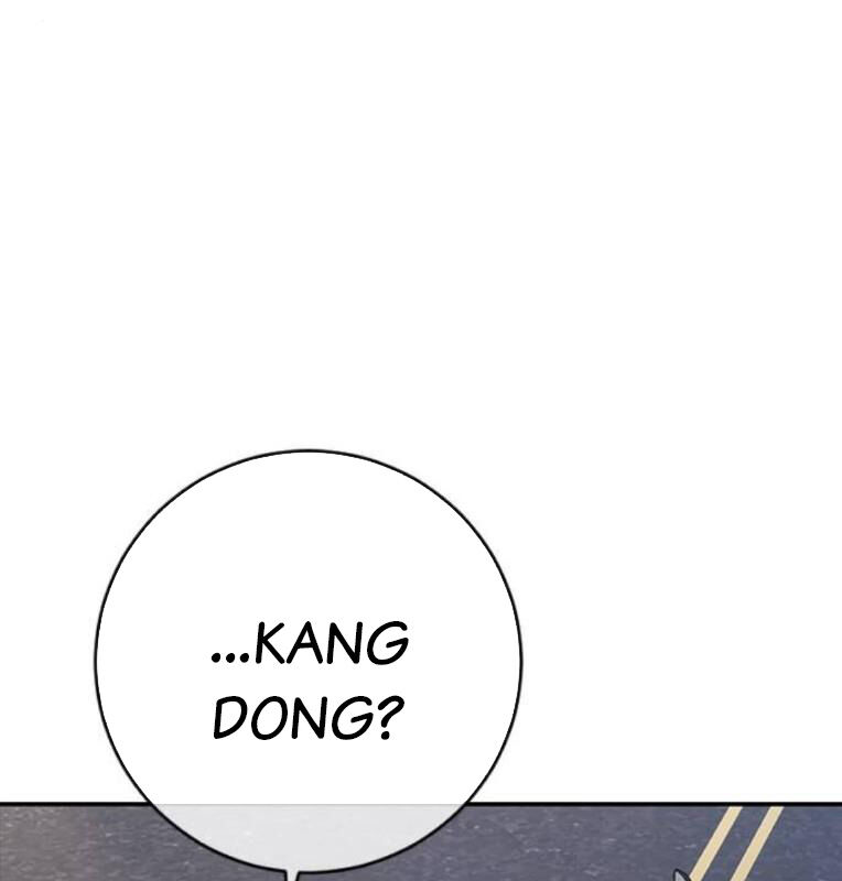Trang 186