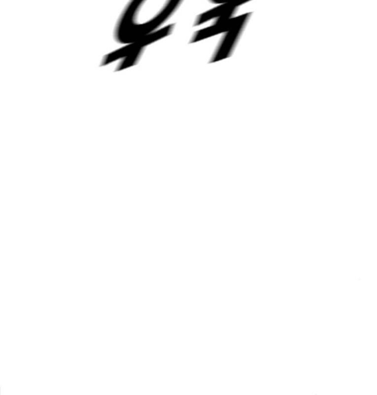 Trang 150