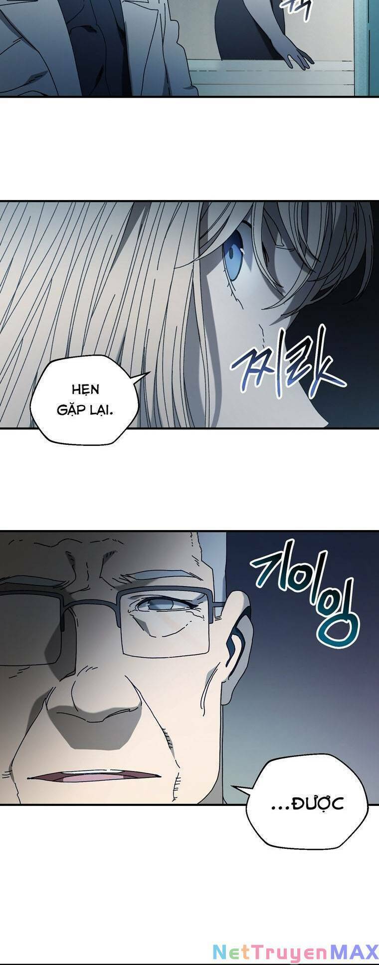 Trang 49