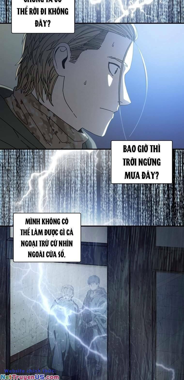 Trang 40
