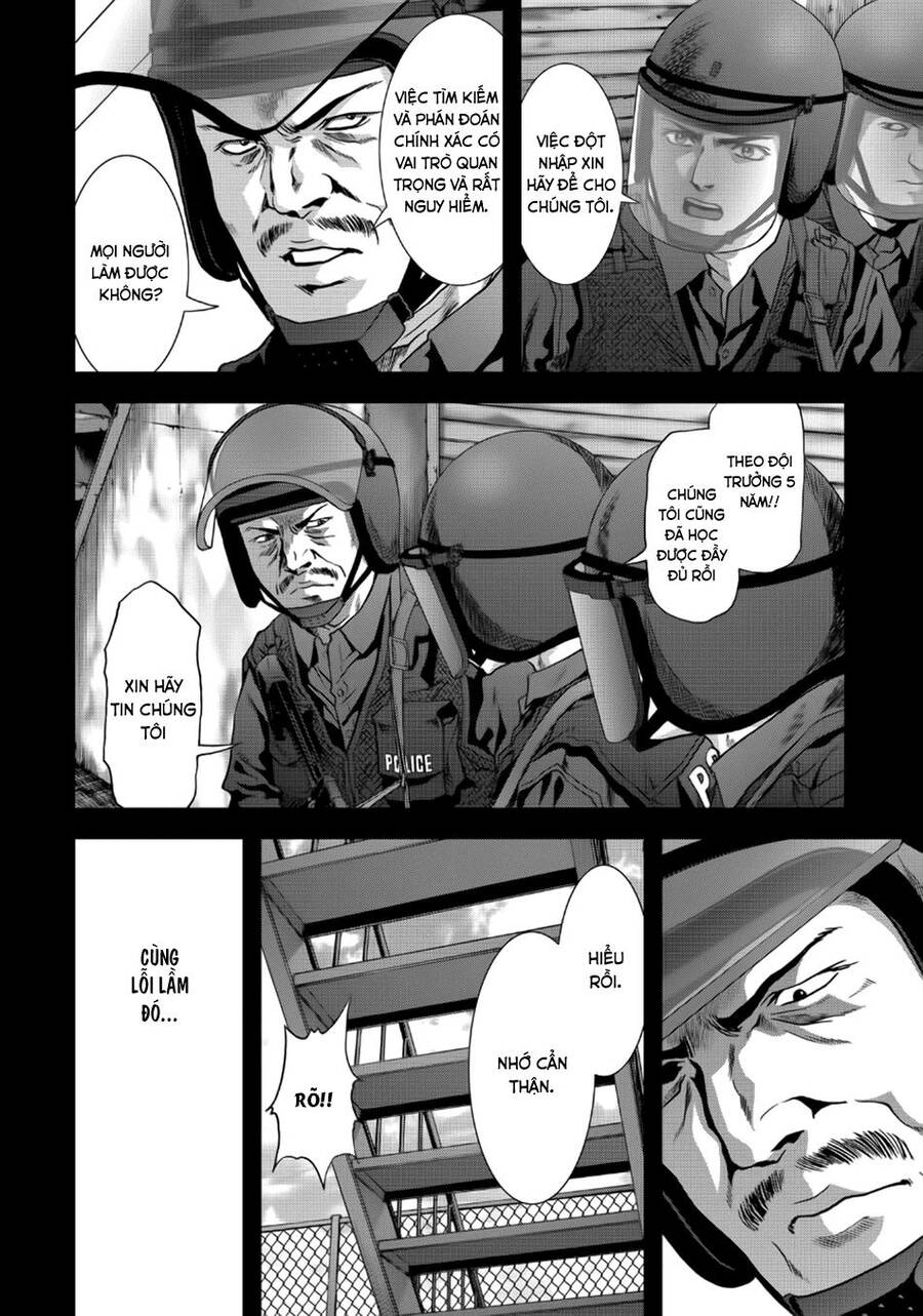 Trang 33