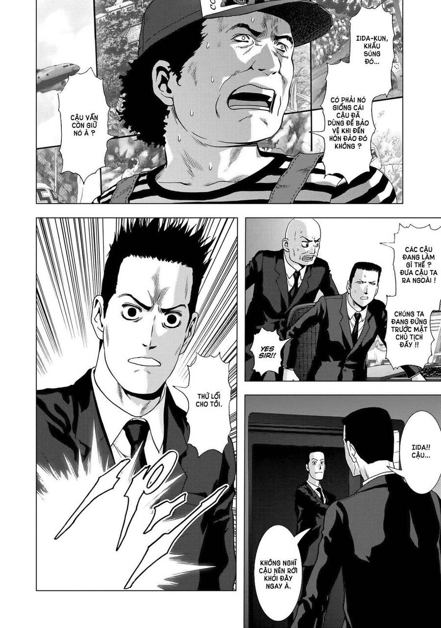Trang 13