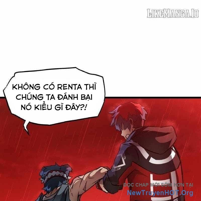 Trang 110