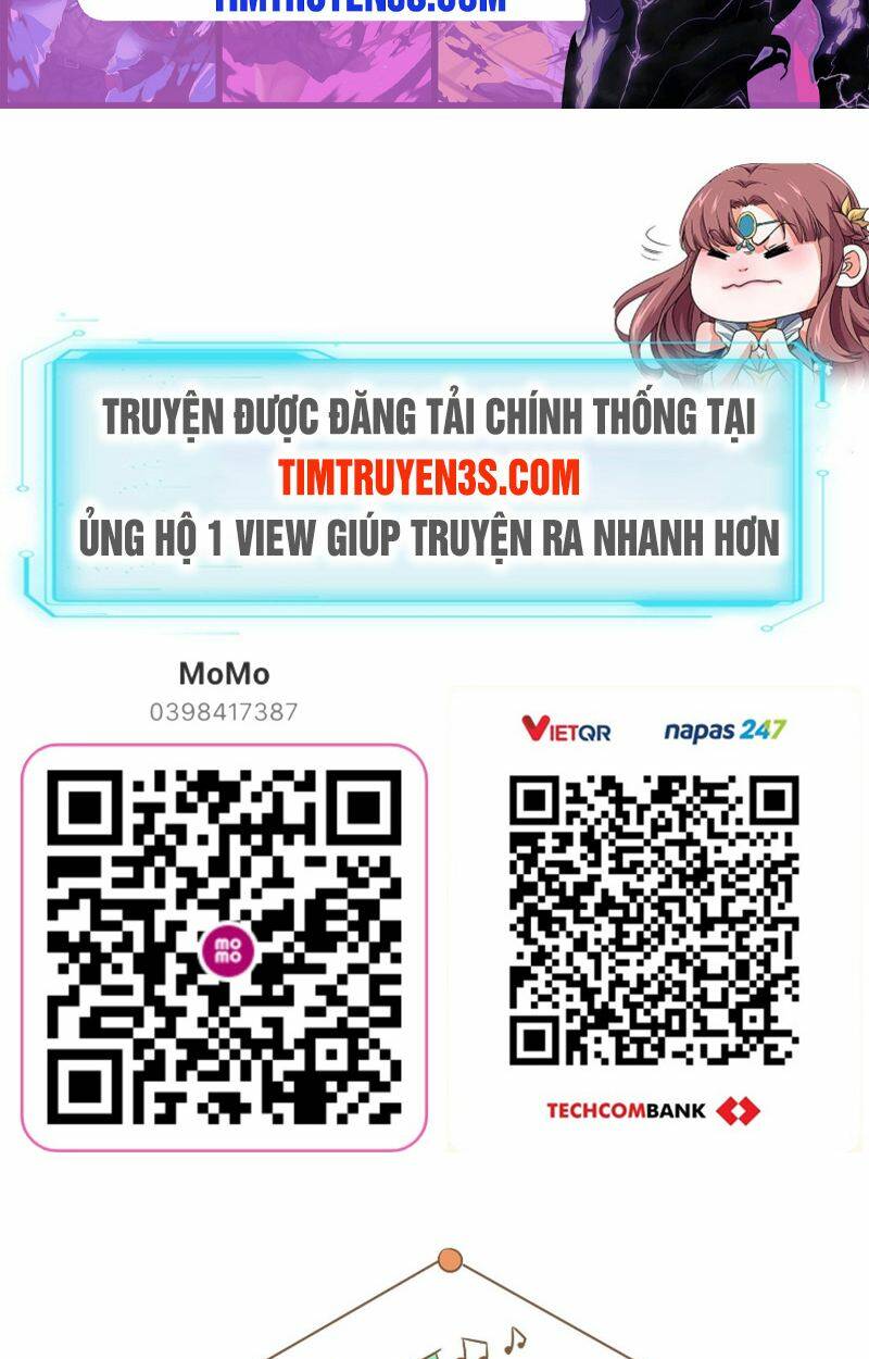 Trang 67