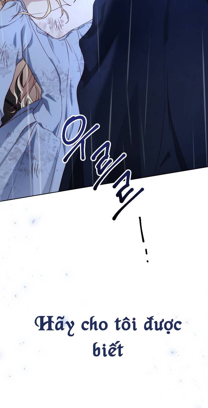 Trang 110