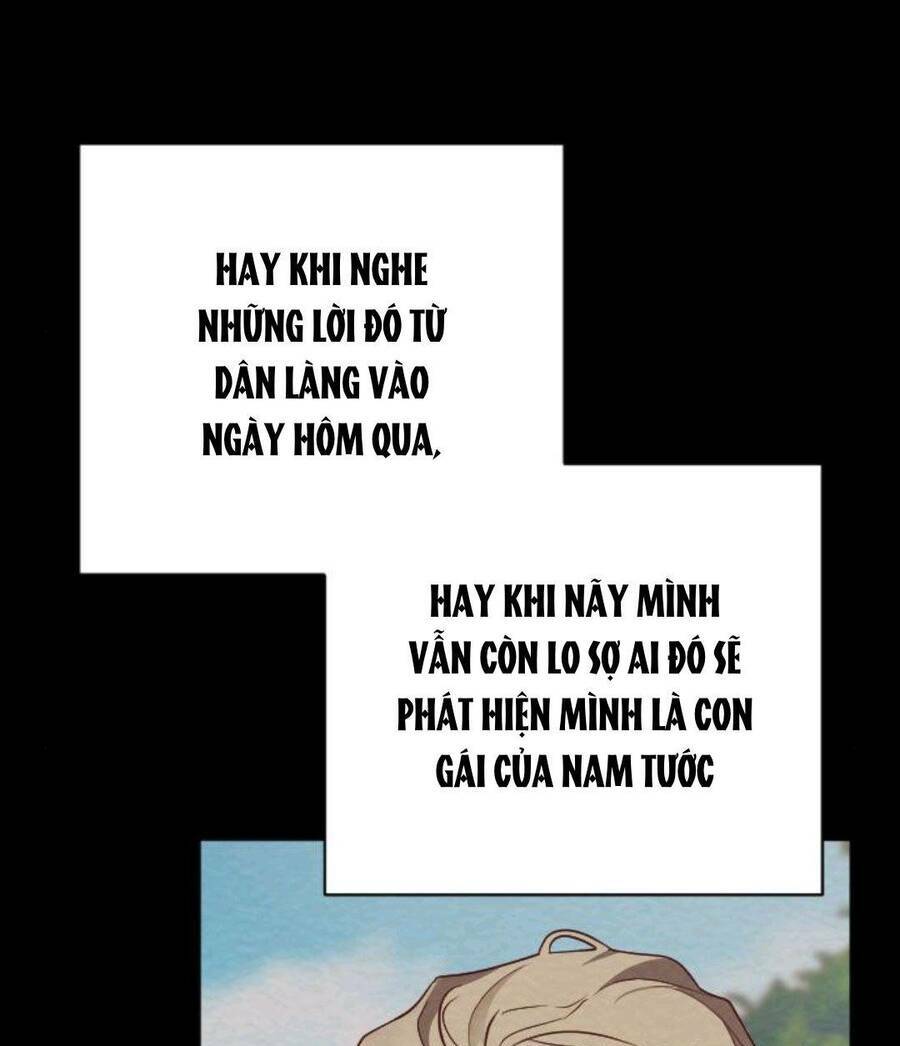 Trang 70