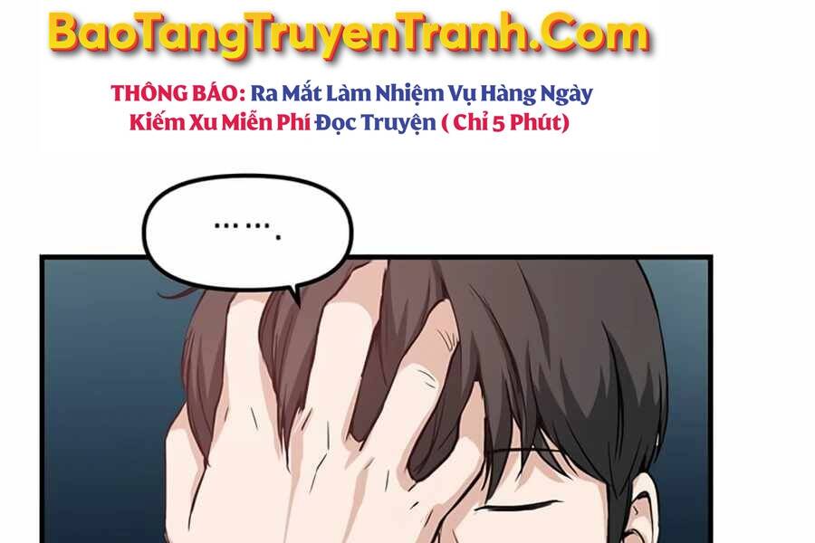 Trang 171