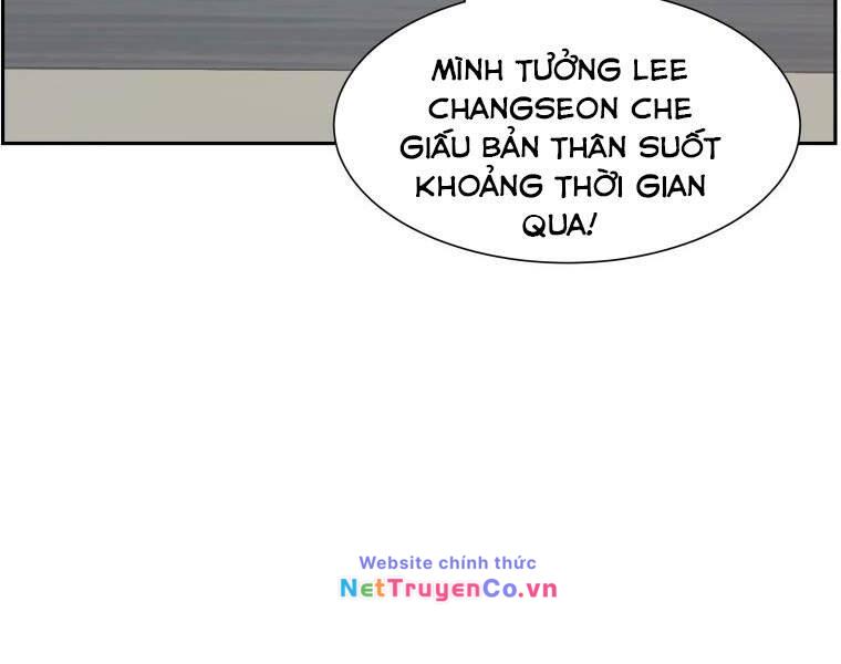 Trang 97