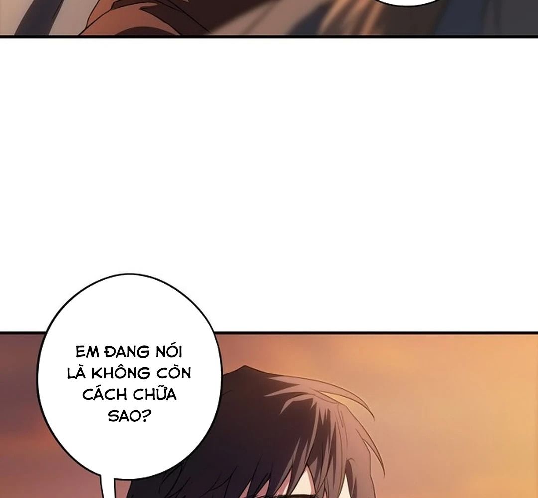 Trang 125