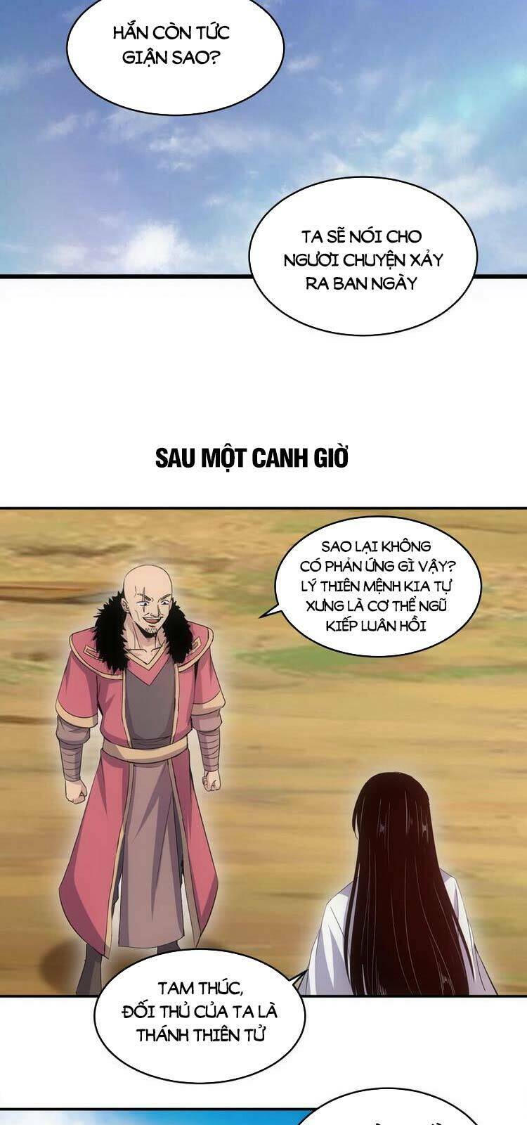 Trang 27