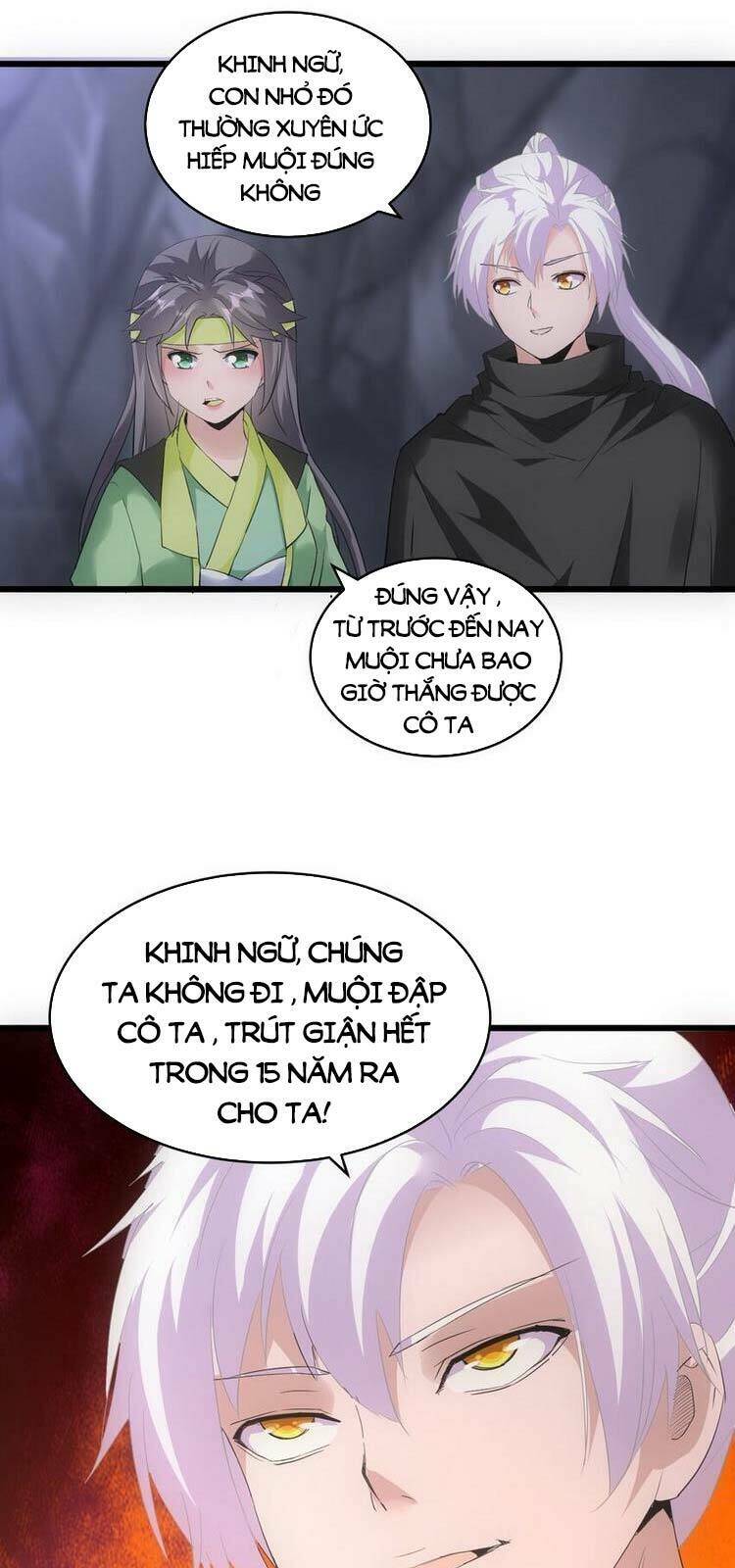 Trang 37