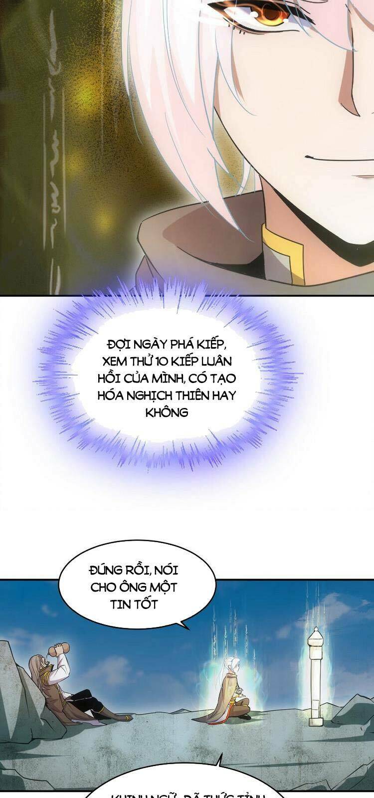 Trang 20