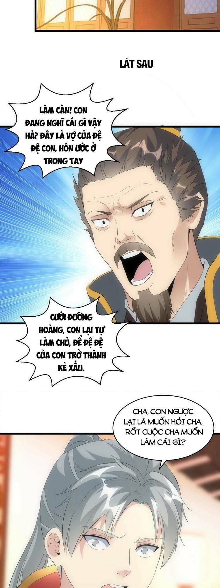 Trang 8